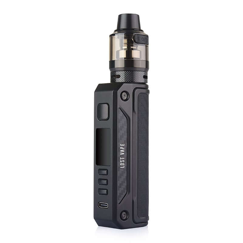 Kit Lost Vape - Thelema Solo 100W |Cigarette électronique Dar Bouazza, Ain Diab, Tamaris, Casablanca