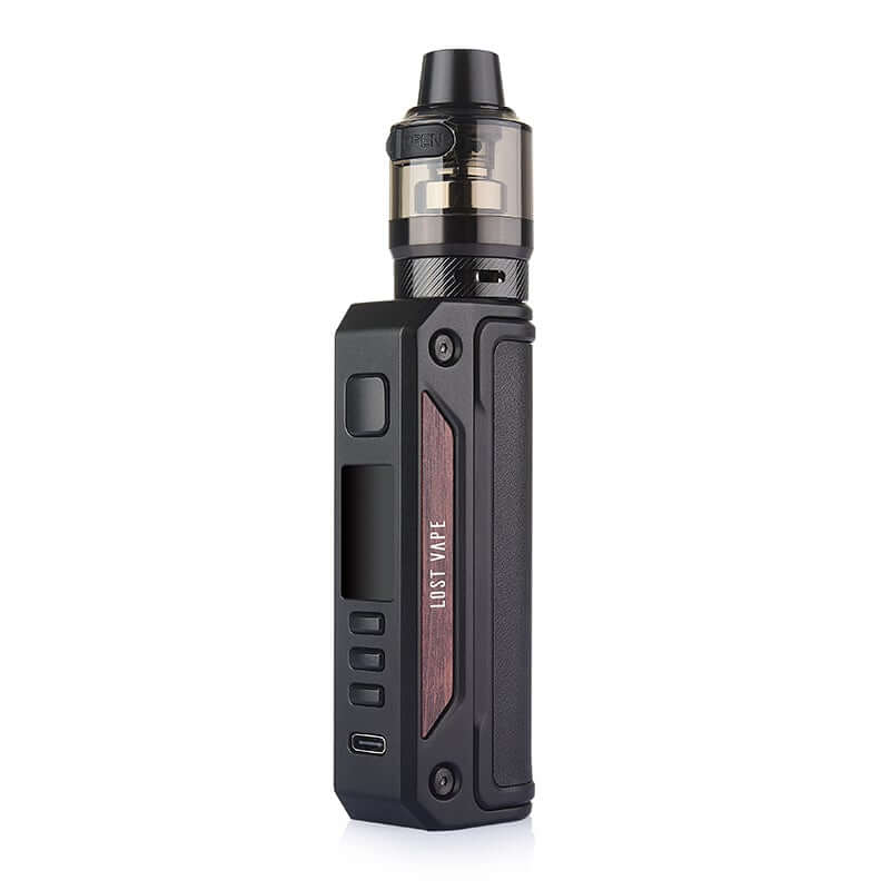 Kit Lost Vape - Thelema Solo 100W |Cigarette électronique Dar Bouazza, Ain Diab, Tamaris, Casablanca