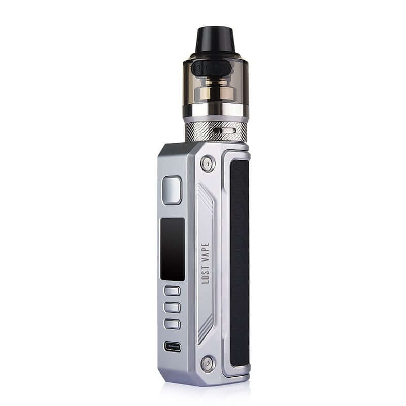 Kit Lost Vape - Thelema Solo 100W |Cigarette électronique Dar Bouazza, Ain Diab, Tamaris, Casablanca