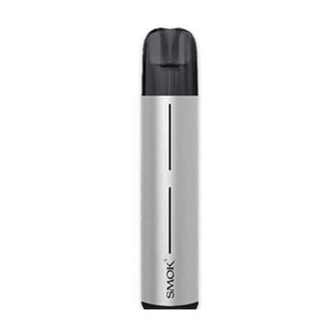 Kit Smok - Solus 2 Pod |Cigarette électronique Dar Bouazza, Ain Diab, Tamaris, Casablanca