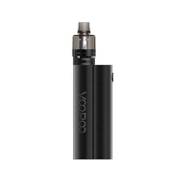 Kit Musket 120W - Voopoo |Cigarette électronique Dar Bouazza, Ain Diab, Tamaris, Casablanca