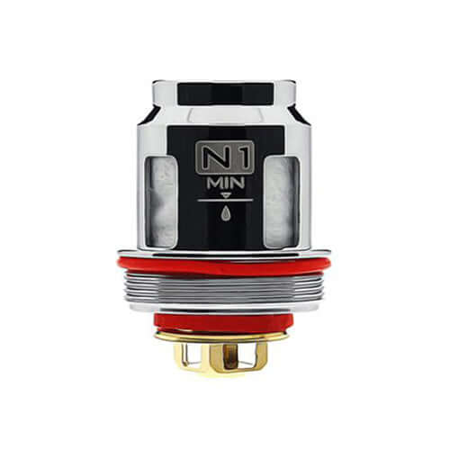 Résistance VooPoo |Cigarette électronique Dar Bouazza, Ain Diab, Tamaris, Casablanca