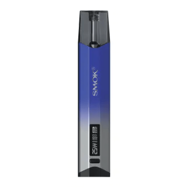 Kit Smok - NFIX Pod |Cigarette électronique Dar Bouazza, Ain Diab, Tamaris, Casablanca