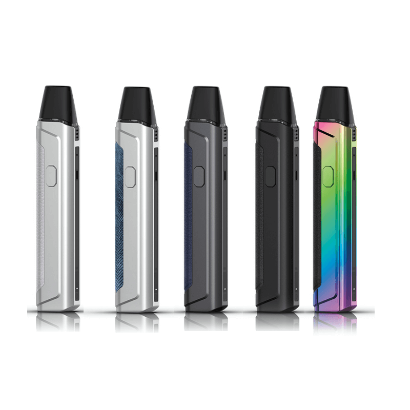 Kit ONE - GeekVape |Cigarette électronique Dar Bouazza, Ain Diab, Tamaris, Casablanca