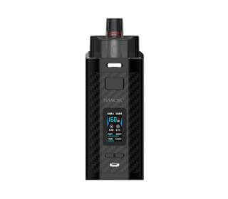 Kit RPM 160 - Smok |Cigarette électronique Dar Bouazza, Ain Diab, Tamaris, Casablanca