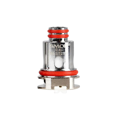 Résistance Smok RPM