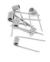 Résistance Demon Killer |Cigarette électronique Dar Bouazza, Ain Diab, Tamaris, Casablanca