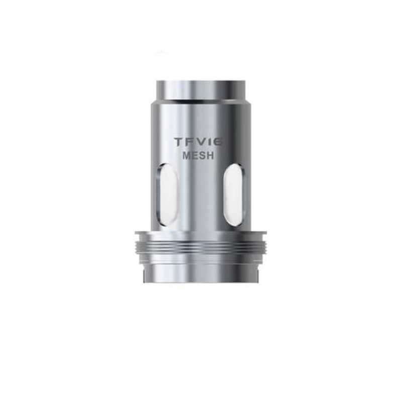Resistance Smok TFV16 0.17ohm |Cigarette électronique Dar Bouazza, Ain Diab, Tamaris, Casablanca