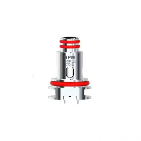 Résistance Smok RPM