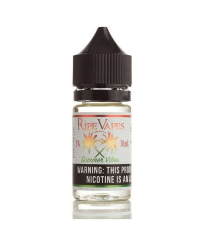 VCT - Summer Vibes - 30ml