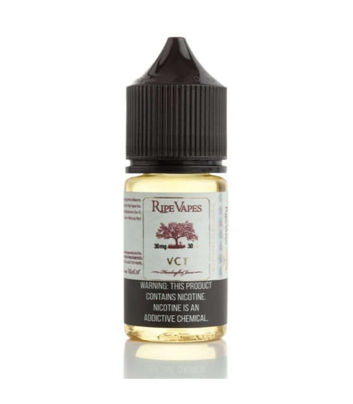 VCT - Original - 30ml