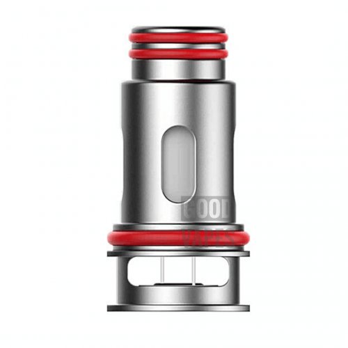 Résistance Smok RPM160 |Cigarette électronique Dar Bouazza, Ain Diab, Tamaris, Casablanca