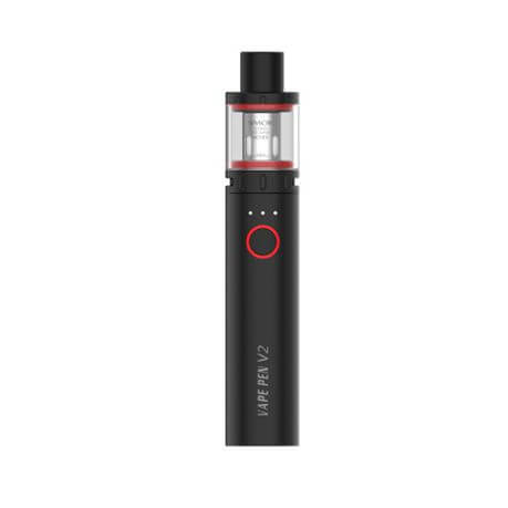 Kit Vape Pen V2 - Smok |Cigarette électronique Dar Bouazza, Ain Diab, Tamaris, Casablanca
