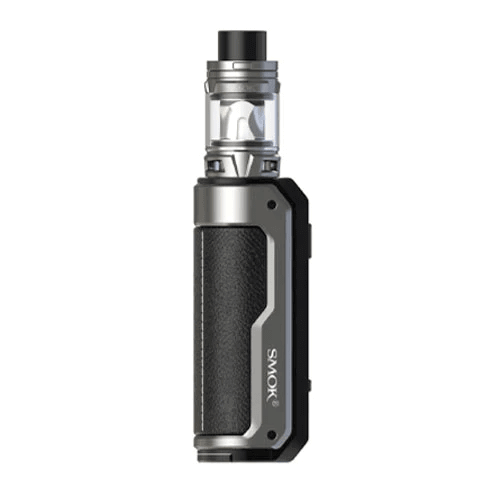 Kit Fortis 80W - Smok |Cigarette électronique Dar Bouazza, Ain Diab, Tamaris, Casablanca