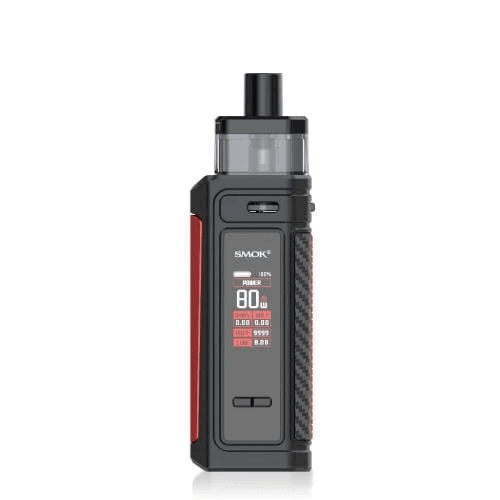 Kit G-Priv Pod 80W - Smok |Cigarette électronique Dar Bouazza, Ain Diab, Tamaris, Casablanca