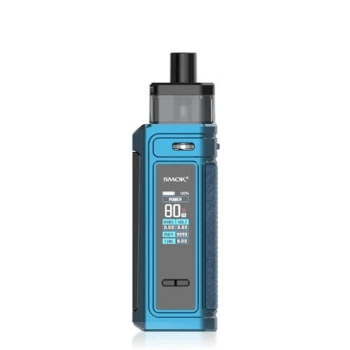 Kit G-Priv Pod 80W - Smok |Cigarette électronique Dar Bouazza, Ain Diab, Tamaris, Casablanca