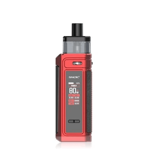 Kit G-Priv Pod 80W - Smok |Cigarette électronique Dar Bouazza, Ain Diab, Tamaris, Casablanca