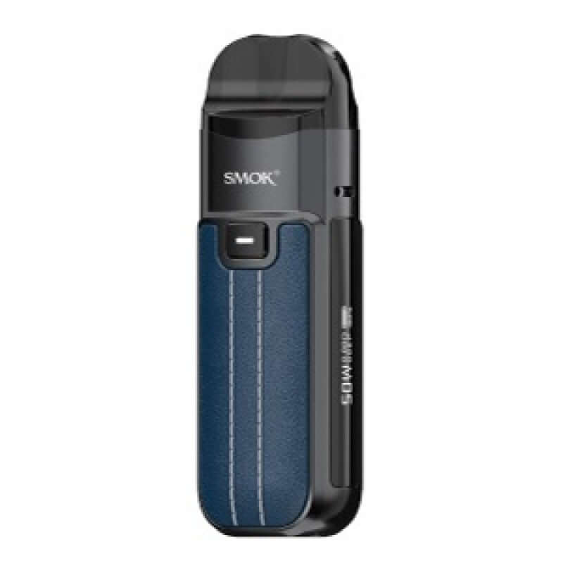 Kit Nord 50W - Smok |Cigarette électronique Dar Bouazza, Ain Diab, Tamaris, Casablanca