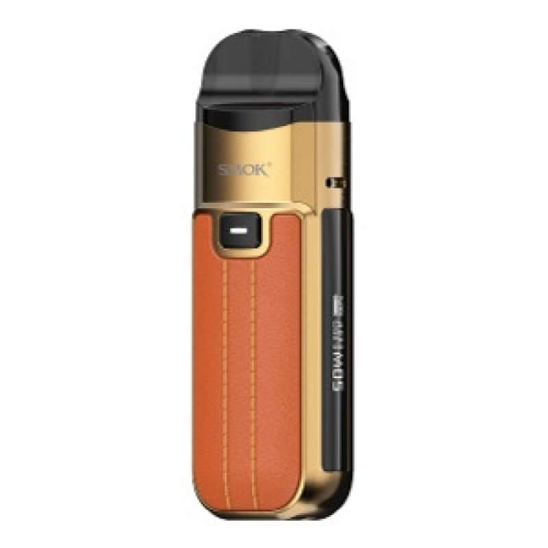 Kit Nord 50W - Smok |Cigarette électronique Dar Bouazza, Ain Diab, Tamaris, Casablanca