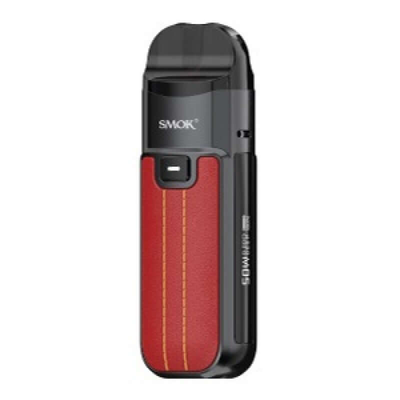 Kit Nord 50W - Smok |Cigarette électronique Dar Bouazza, Ain Diab, Tamaris, Casablanca