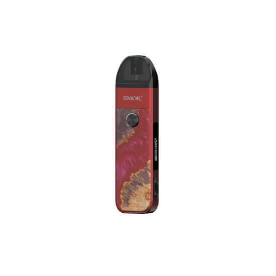 Kit Pozz Pro - Smok |Cigarette électronique Dar Bouazza, Ain Diab, Tamaris, Casablanca