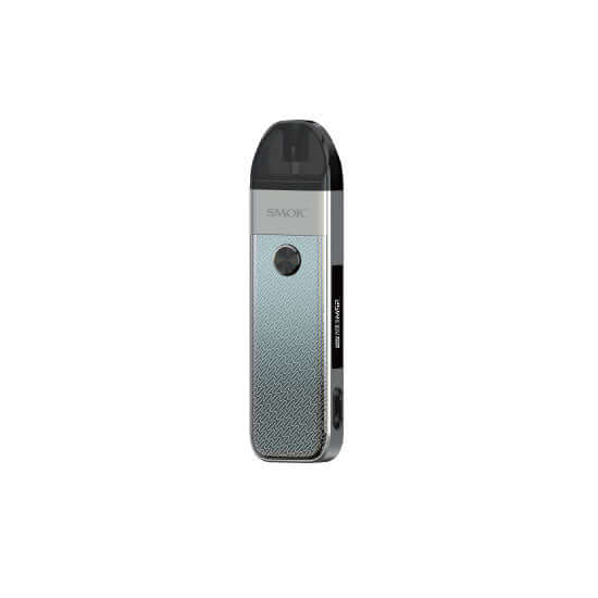 Kit Pozz Pro - Smok |Cigarette électronique Dar Bouazza, Ain Diab, Tamaris, Casablanca