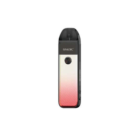 Kit Pozz Pro - Smok |Cigarette électronique Dar Bouazza, Ain Diab, Tamaris, Casablanca