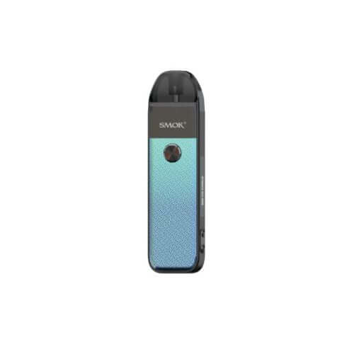 Kit Pozz Pro - Smok |Cigarette électronique Dar Bouazza, Ain Diab, Tamaris, Casablanca