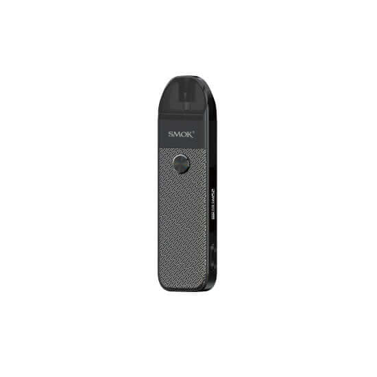 Kit Pozz Pro - Smok |Cigarette électronique Dar Bouazza, Ain Diab, Tamaris, Casablanca