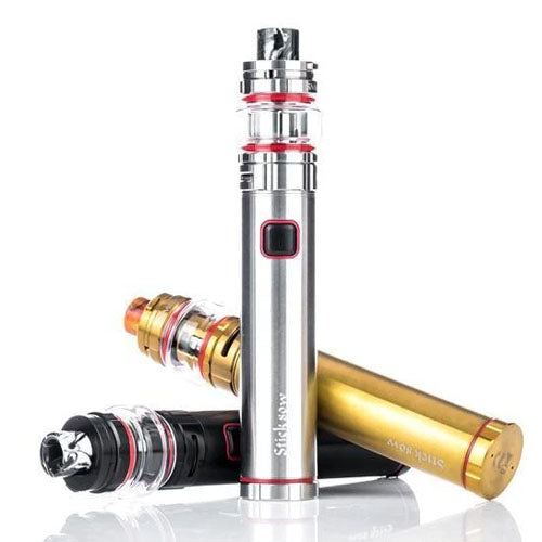 Kit Stick 80W - Smok |Cigarette électronique Dar Bouazza, Ain Diab, Tamaris, Casablanca