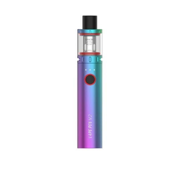 Kit Vape Pen V2 - Smok |Cigarette électronique Dar Bouazza, Ain Diab, Tamaris, Casablanca