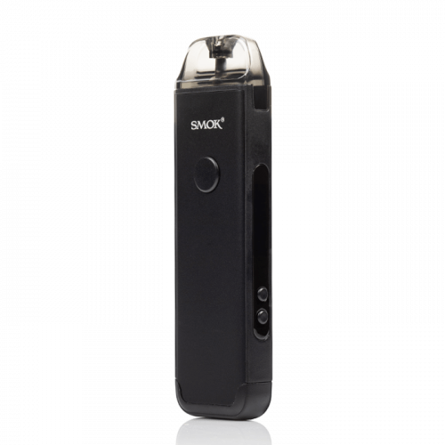 Kit ACRO pod - Smok |Cigarette électronique Dar Bouazza, Ain Diab, Tamaris, Casablanca