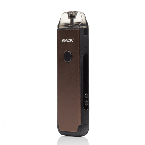Kit ACRO pod - Smok |Cigarette électronique Dar Bouazza, Ain Diab, Tamaris, Casablanca