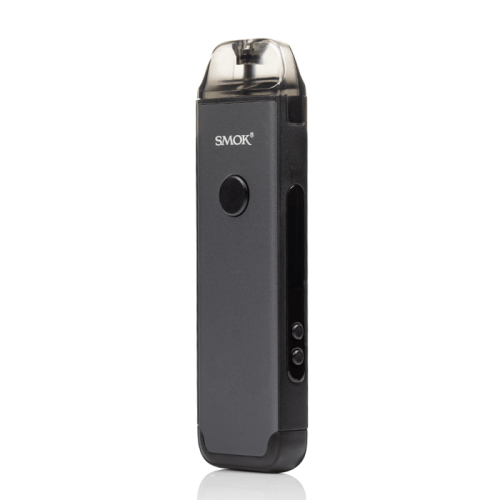 Kit ACRO pod - Smok |Cigarette électronique Dar Bouazza, Ain Diab, Tamaris, Casablanca