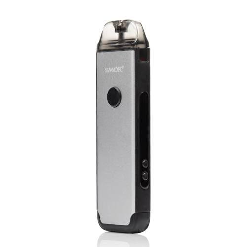 Kit ACRO pod - Smok |Cigarette électronique Dar Bouazza, Ain Diab, Tamaris, Casablanca