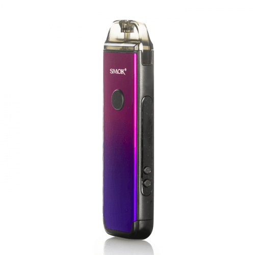 Kit ACRO pod - Smok |Cigarette électronique Dar Bouazza, Ain Diab, Tamaris, Casablanca