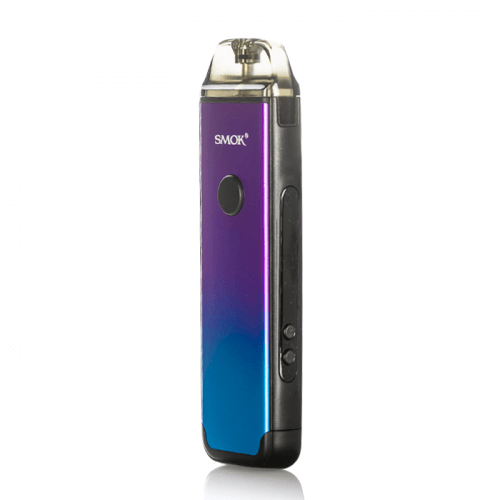 Kit ACRO pod - Smok |Cigarette électronique Dar Bouazza, Ain Diab, Tamaris, Casablanca