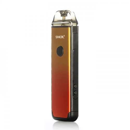 Kit ACRO pod - Smok |Cigarette électronique Dar Bouazza, Ain Diab, Tamaris, Casablanca
