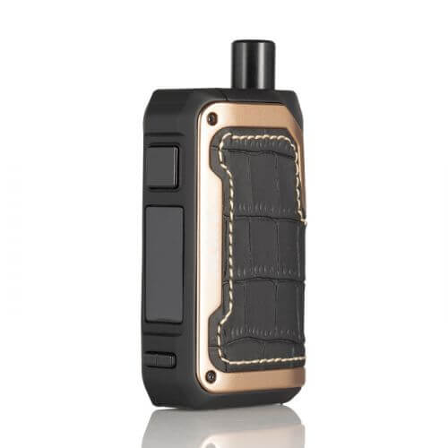 Kit ALIKE 40W - Smok |Cigarette électronique Dar Bouazza, Ain Diab, Tamaris, Casablanca