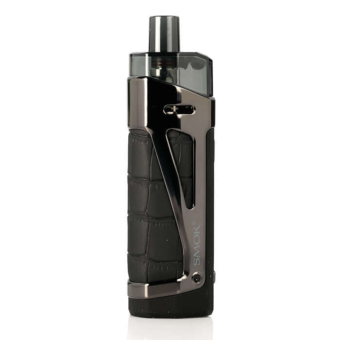 Kit Scar P3 - Smok |Cigarette électronique Dar Bouazza, Ain Diab, Tamaris, Casablanca