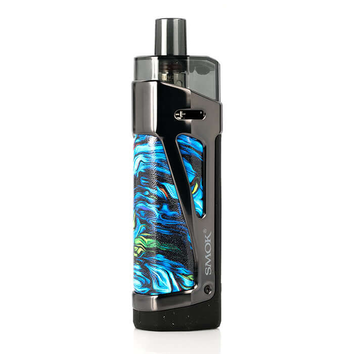 Kit Scar P3 - Smok |Cigarette électronique Dar Bouazza, Ain Diab, Tamaris, Casablanca