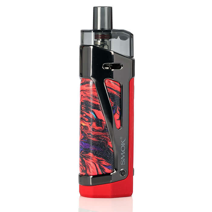 Kit Scar P3 - Smok |Cigarette électronique Dar Bouazza, Ain Diab, Tamaris, Casablanca