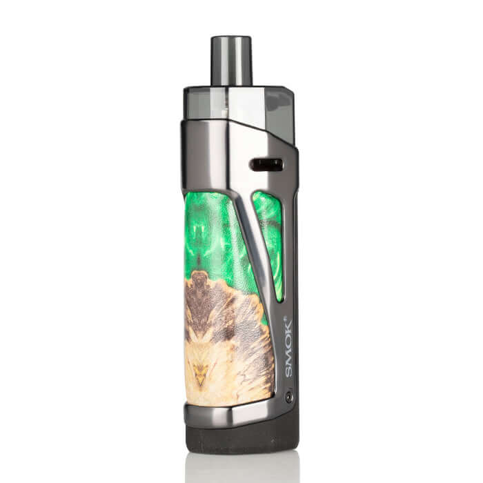 Kit Scar P3 - Smok |Cigarette électronique Dar Bouazza, Ain Diab, Tamaris, Casablanca