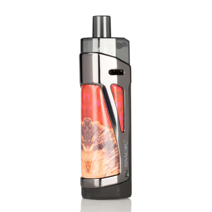 Kit Scar P3 - Smok |Cigarette électronique Dar Bouazza, Ain Diab, Tamaris, Casablanca