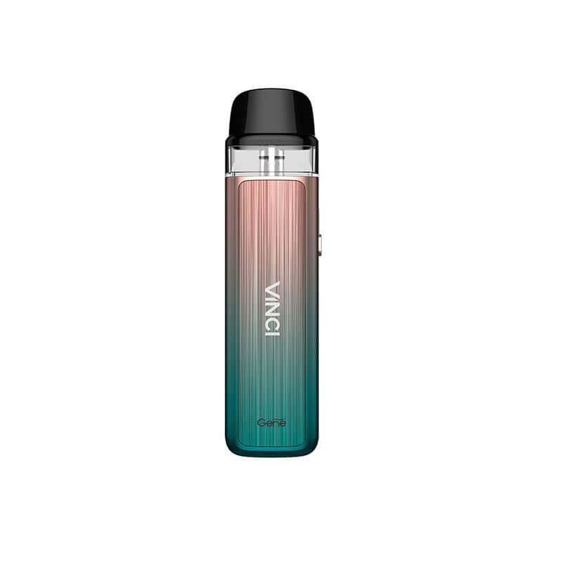 Kit Vinci Pod - Voopoo |Cigarette électronique Dar Bouazza, Ain Diab, Tamaris, Casablanca