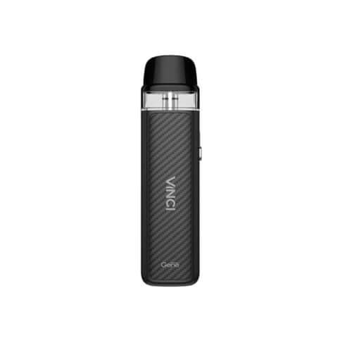 Kit Vinci Pod - Voopoo |Cigarette électronique Dar Bouazza, Ain Diab, Tamaris, Casablanca