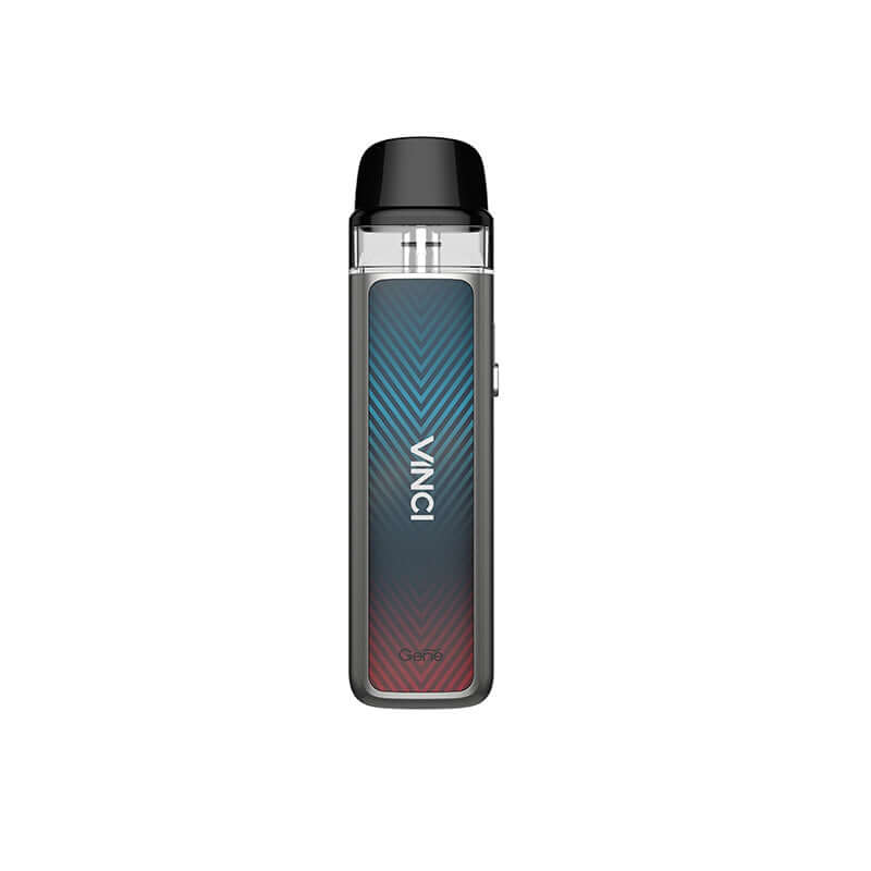 Kit Vinci Pod - Voopoo |Cigarette électronique Dar Bouazza, Ain Diab, Tamaris, Casablanca