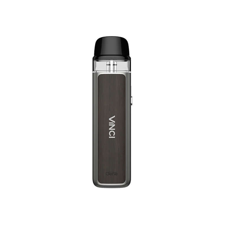 Kit Vinci Pod - Voopoo |Cigarette électronique Dar Bouazza, Ain Diab, Tamaris, Casablanca