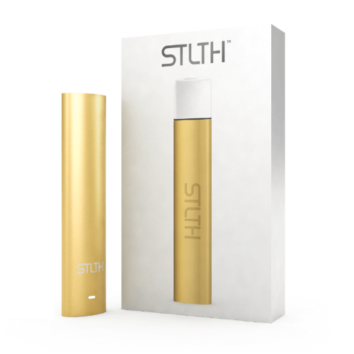 STLTH Device |Cigarette électronique Dar Bouazza, Ain Diab, Tamaris, Casablanca