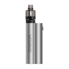 Kit Musket 120W - Voopoo |Cigarette électronique Dar Bouazza, Ain Diab, Tamaris, Casablanca